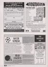 Atari ST User (Issue 085) - 98/108