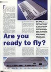 Atari ST User (Issue 086) - 34/100