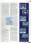 Atari ST User (Issue 086) - 35/100