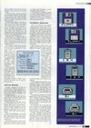 Atari ST User (Issue 086) - 35/100