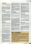 Atari ST User (Issue 086) - 41/100
