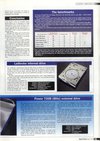 Atari ST User (Issue 086) - 45/100