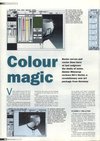 Atari ST User (Issue 086) - 46/100