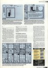 Atari ST User (Issue 086) - 49/100