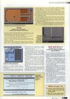 Atari ST User (Issue 086) - 51/100