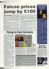 Atari ST User (Issue 086) - 6/100