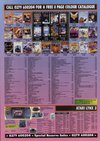 Atari ST User (Issue 086) - 66/100