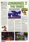 Atari ST User (Issue 086) - 68/100