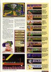 Atari ST User (Issue 086) - 69/100