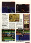 Atari ST User (Issue 086) - 71/100