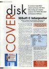 Atari ST User (Issue 086) - 8/100