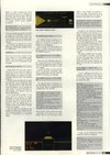 Atari ST User (Issue 086) - 83/100
