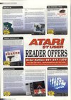 Atari ST User (Issue 086) - 96/100