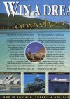 Atari ST User (Issue 089) - 2/100