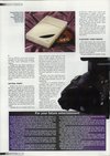 Atari ST User (Issue 089) - 30/100