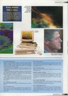 Atari ST User (Issue 089) - 37/100