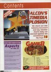 Atari ST User (Issue 089) - 4/100