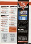 Atari ST User (Issue 089) - 5/100