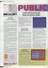 Atari ST User (Issue 089) - 52/100