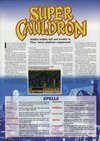 Atari ST User (Issue 089) - 68/100