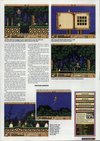 Atari ST User (Issue 089) - 69/100