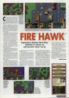 Atari ST User (Issue 089) - 71/100