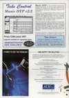 Atari ST User (Issue 089) - 90/100