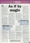 Atari ST User (Issue 089) - 91/100
