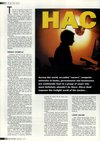 Atari ST User (Issue 091) - 20/100