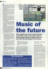 Atari ST User (Issue 091) - 24/100