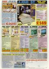 Atari ST User (Issue 091) - 27/100