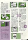 Atari ST User (Issue 091) - 29/100