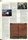 Atari ST User (Issue 091) - 34/100