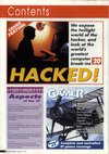 Atari ST User (Issue 091) - 4/100