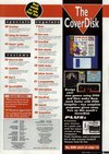 Atari ST User (Issue 091) - 5/100