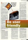 Atari ST User (Issue 091) - 61/100