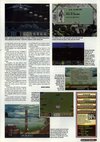 Atari ST User (Issue 091) - 69/100