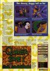 Atari ST User (Issue 091) - 73/100