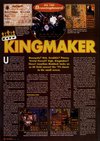 Atari ST User (Issue 091) - 76/100