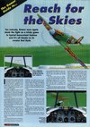 Atari ST User (Issue 091) - 80/100