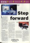 Atari ST User (Issue 091) - 86/100