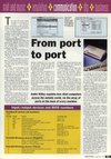 Atari ST User (Issue 091) - 91/100