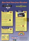 Atari ST User (Issue 094) - 100/100