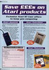 Atari ST User (Issue 094) - 12/100