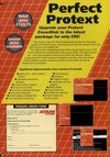 Atari ST User (Issue 094) - 20/100