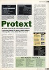 Atari ST User (Issue 094) - 37/100