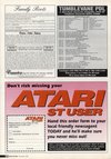 Atari ST User (Issue 094) - 38/100