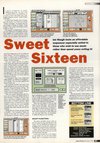 Atari ST User (Issue 094) - 41/100