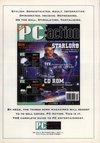 Atari ST User (Issue 094) - 65/100