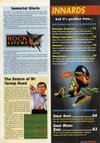 Atari ST User (Issue 094) - 71/100